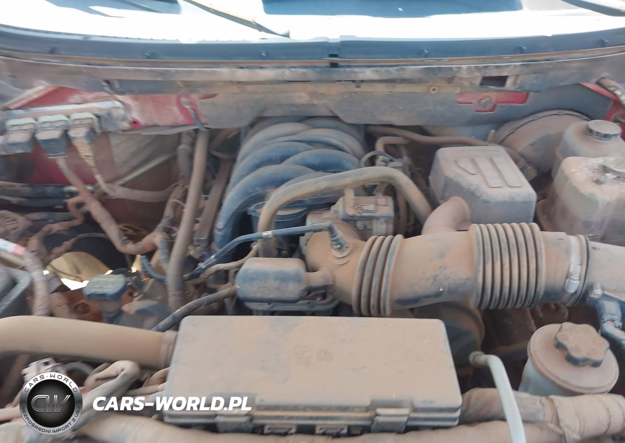 2010 Ford F150 Super Cab VIN:1FTEX1C86AKB70538 - 10