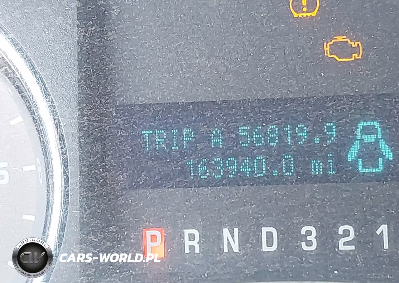 2010 Ford F150 Super Cab VIN:1FTEX1C86AKB70538 - 15