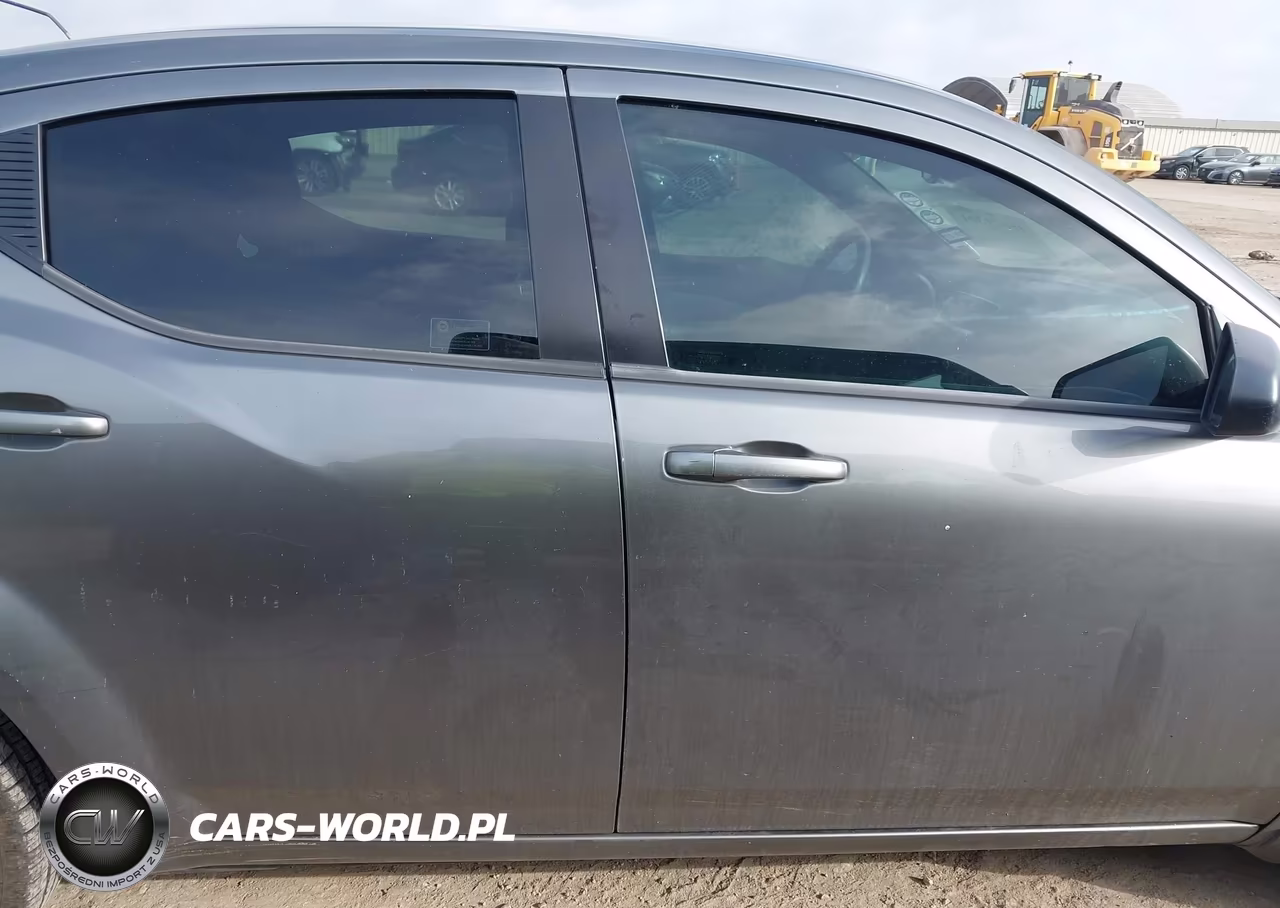2013 Dodge Avenger Se VIN:1C3CDZAB5DN730277 - 13