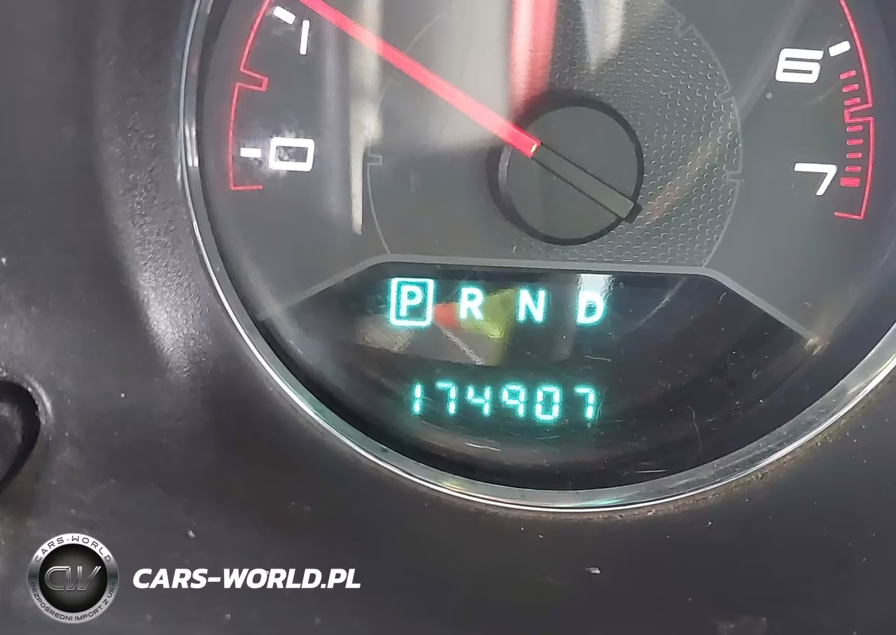 2013 Dodge Avenger Se VIN:1C3CDZAB5DN730277 - 15