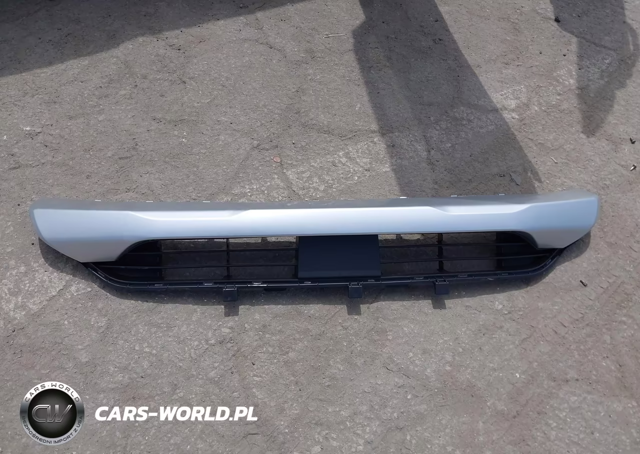 2021 Hyundai Palisade Limited VIN:KM8R5DHE4MU277387 - 12