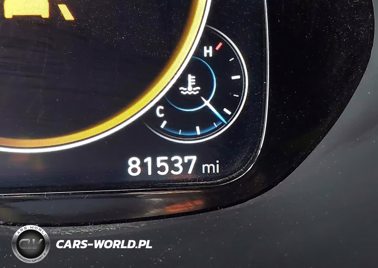 2021 Hyundai Palisade Limited VIN:KM8R5DHE4MU277387 - 16