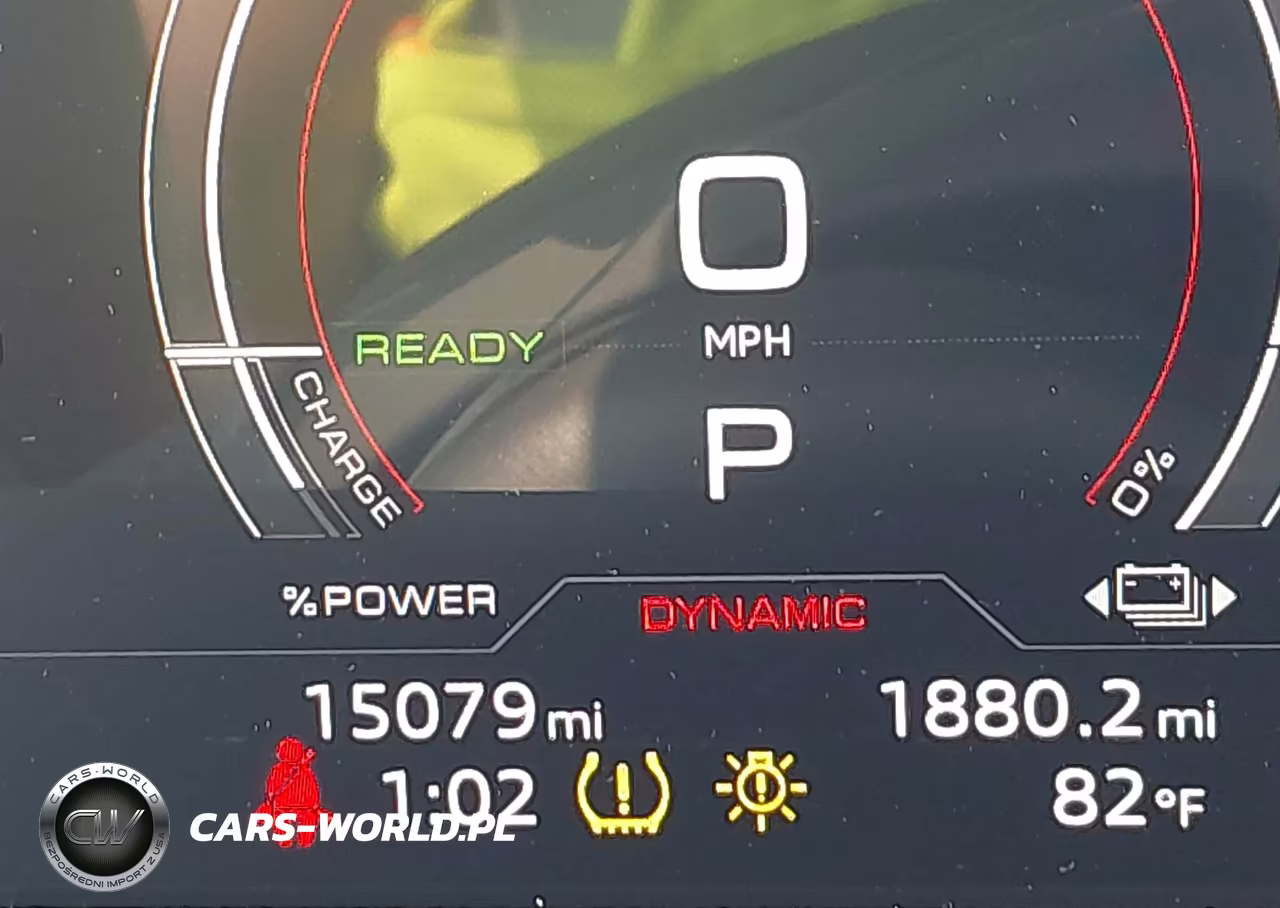 2022 Audi E-Tron S Prestige Quattro VIN:WA1VCBGE2NB035588 - 15