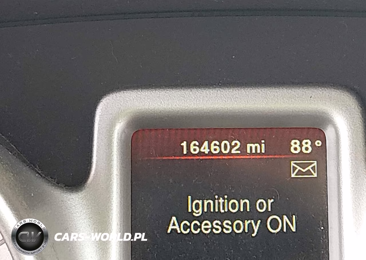 2018 Dodge Journey Se VIN:3C4PDCABXJT288800 - 15
