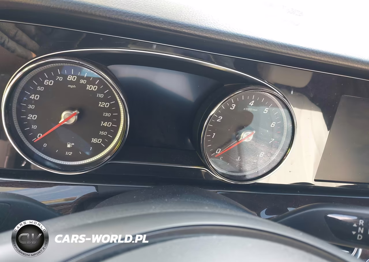 2018 Mercedes-Benz E 300 VIN:WDDZF4JB5JA328092 - 15