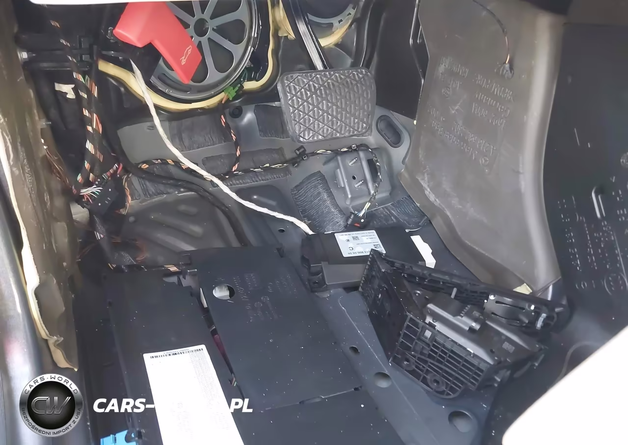 2018 Mercedes-Benz E 300 VIN:WDDZF4JB5JA328092 - 17