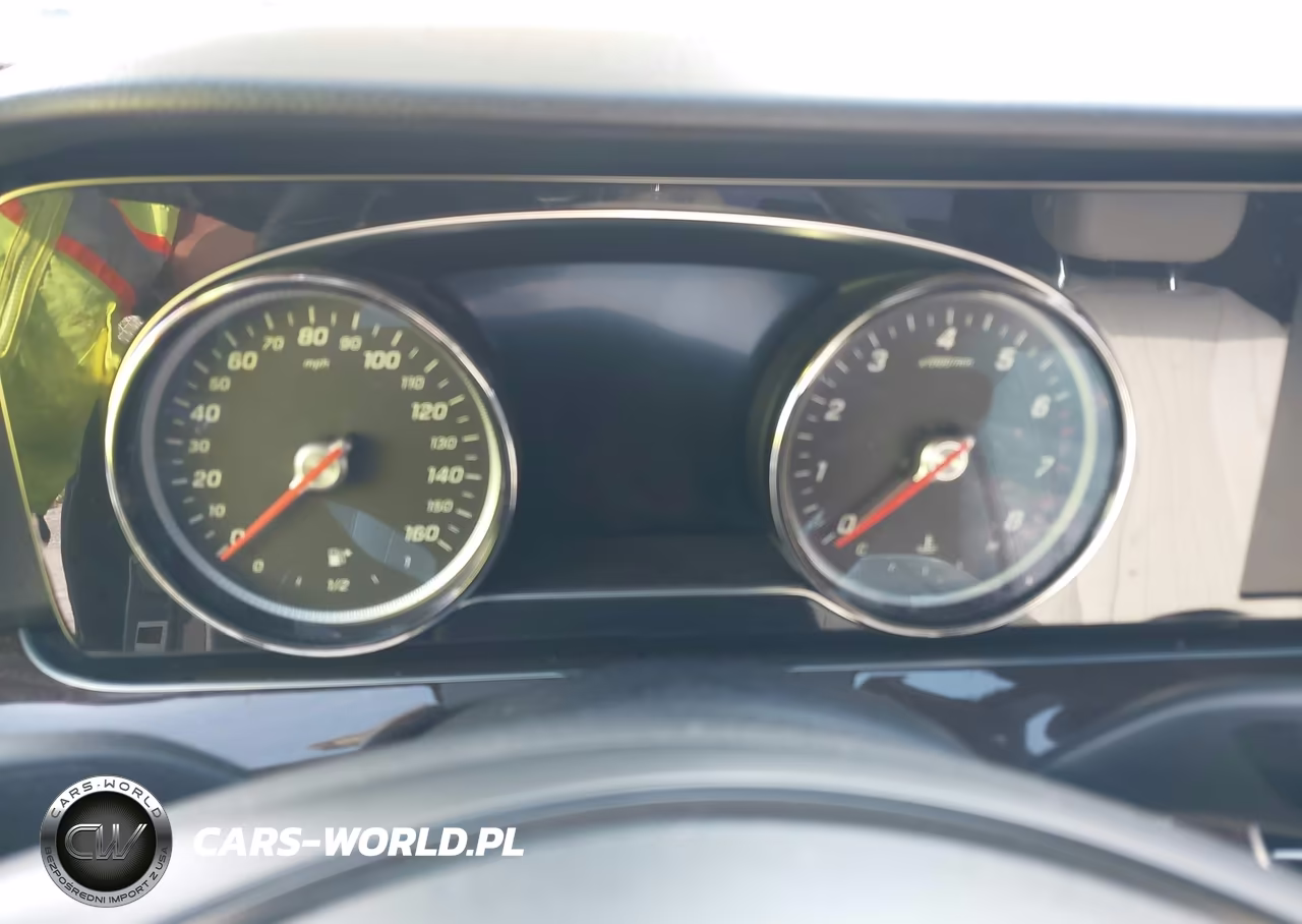 2018 Mercedes-Benz E 300 VIN:WDDZF4JB5JA328092 - 7