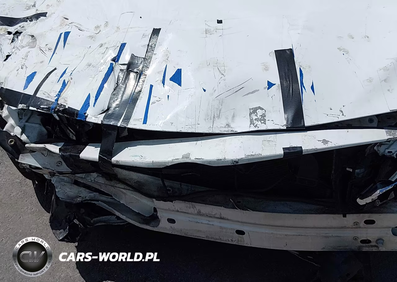 2020 Toyota Camry Le VIN:4T1C11AK0LU922339 - 6