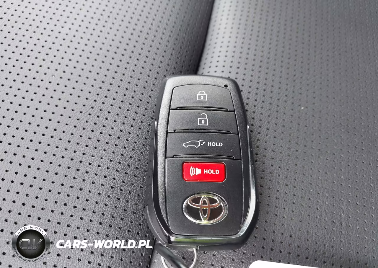 2026 Toyota Rav4 Xle Premium VIN:2T36CRAV0TC000923 - 11