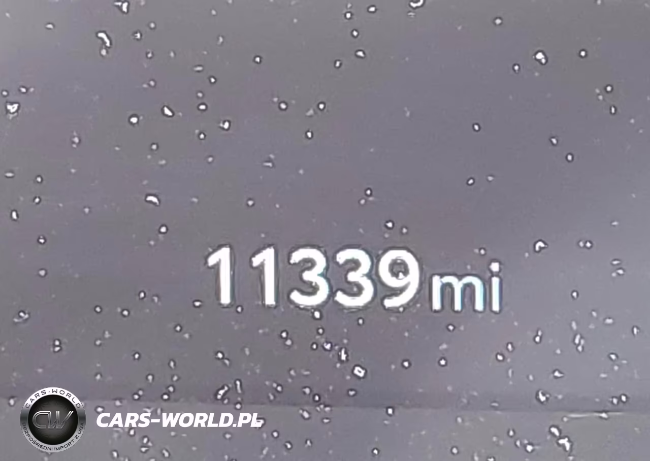 2026 Toyota Rav4 Xle Premium VIN:2T36CRAV0TC000923 - 15