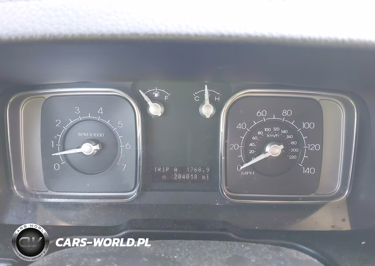 2010 Lincoln Mkx VIN:2LMDJ8JC9ABJ24435 - 7