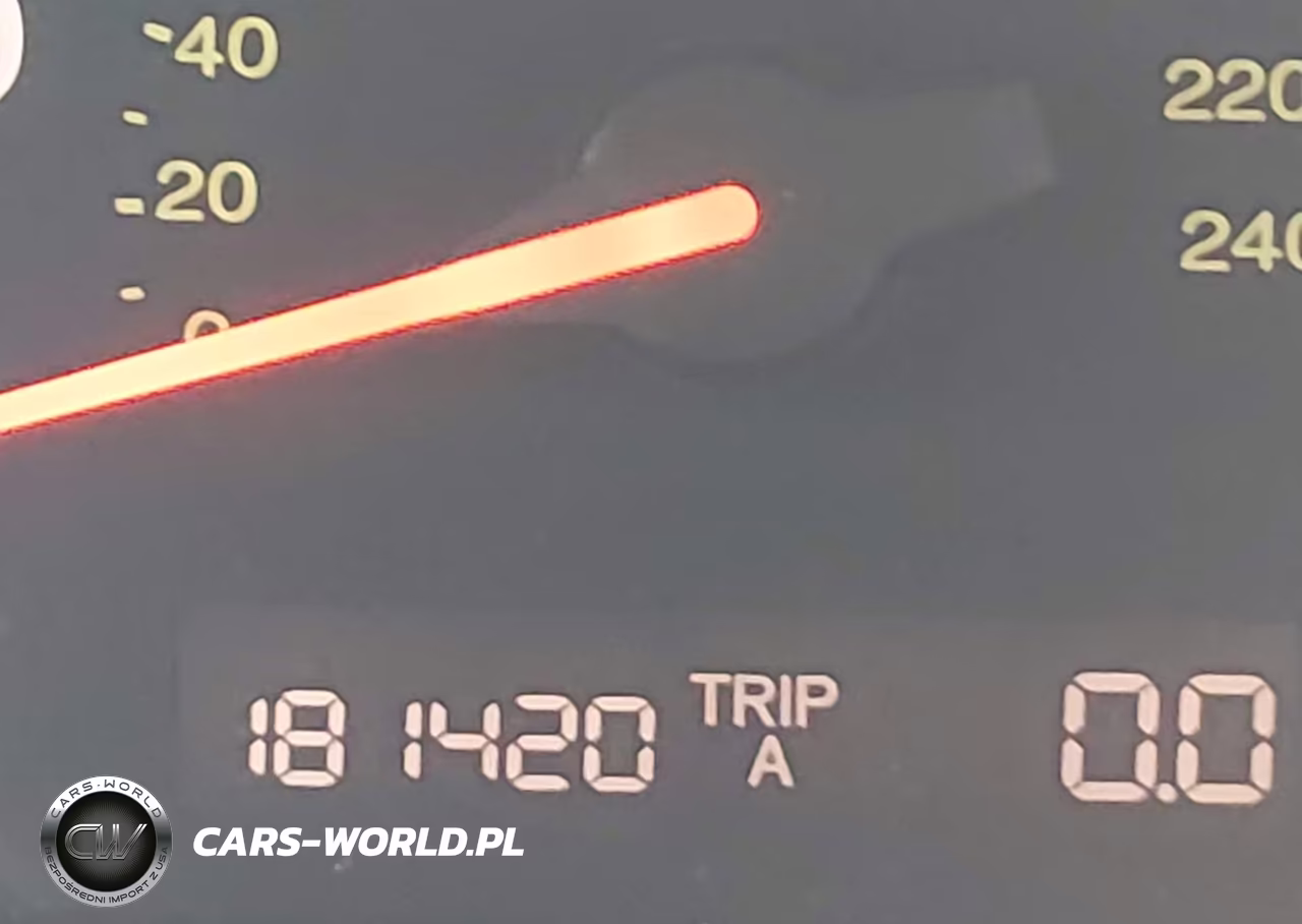 2005 Honda Accord 2.4 Lx VIN:3HGCM56425G705704 - 15