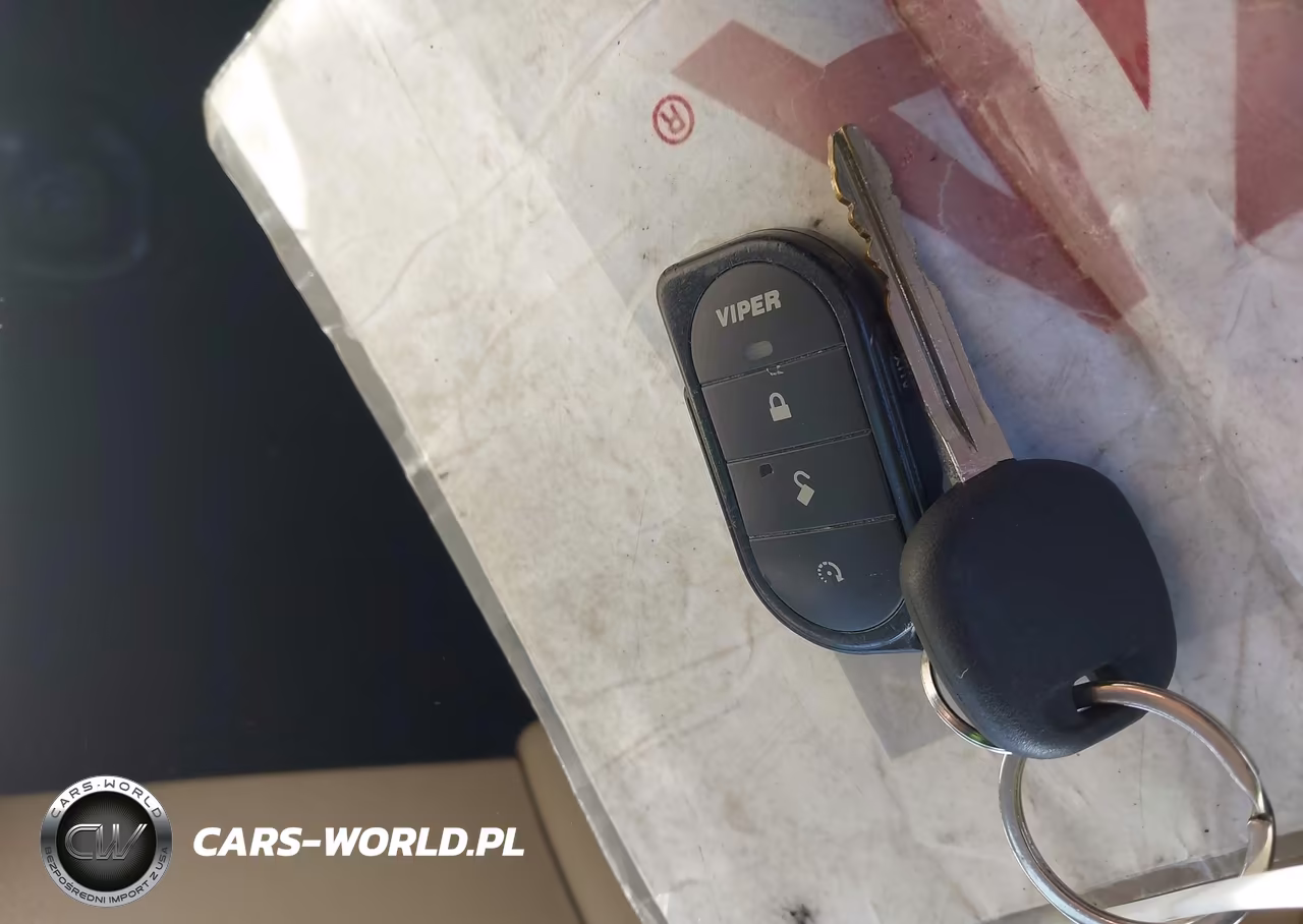 2012 Toyota Camry L VIN:4T4BF1FK6CR197454 - 11