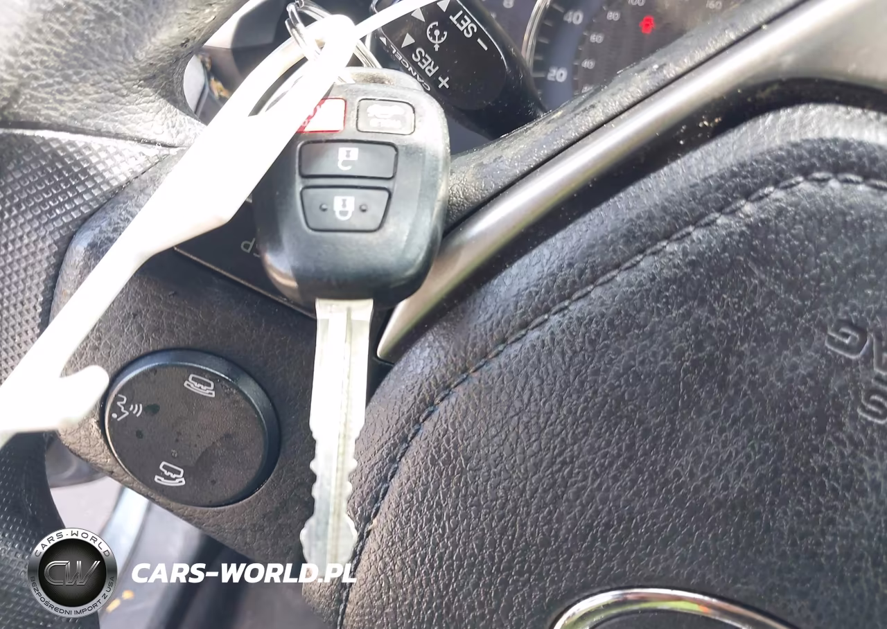 2014 Toyota Corolla Le Eco Plus VIN:2T1BPRHE8EC011687 - 11