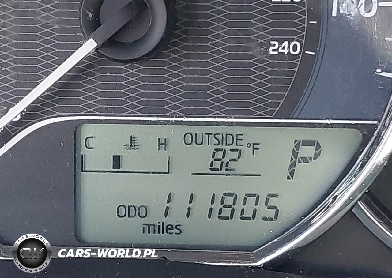 2014 Toyota Corolla Le Eco Plus VIN:2T1BPRHE8EC011687 - 15