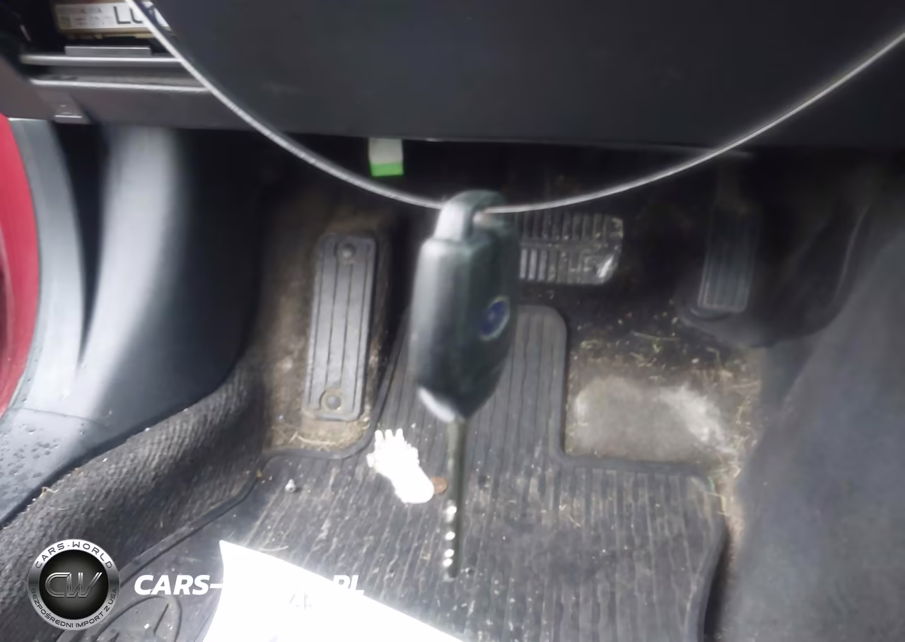 2015 Subaru Legacy 2.5I Premium VIN:4S3BNBE64F3018477 - 11