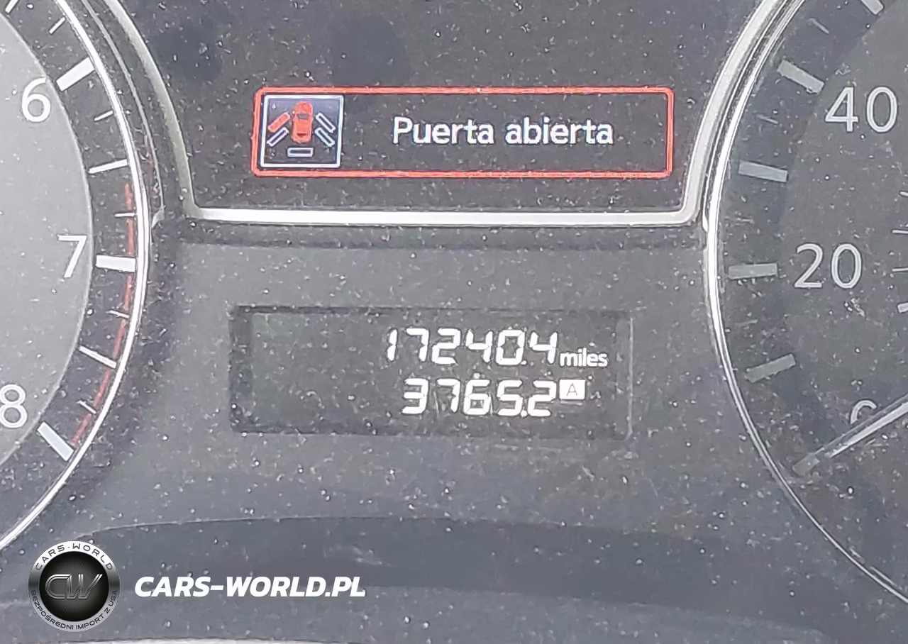 2015 Nissan Altima 2.5 S VIN:1N4AL3APXFN390163 - 7