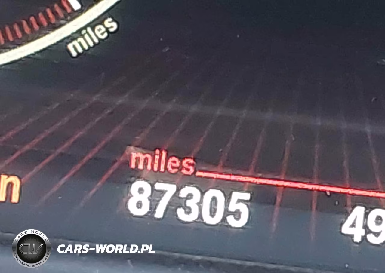 2012 BMW 650I VIN:WBALZ3C56CDL71752 - 15