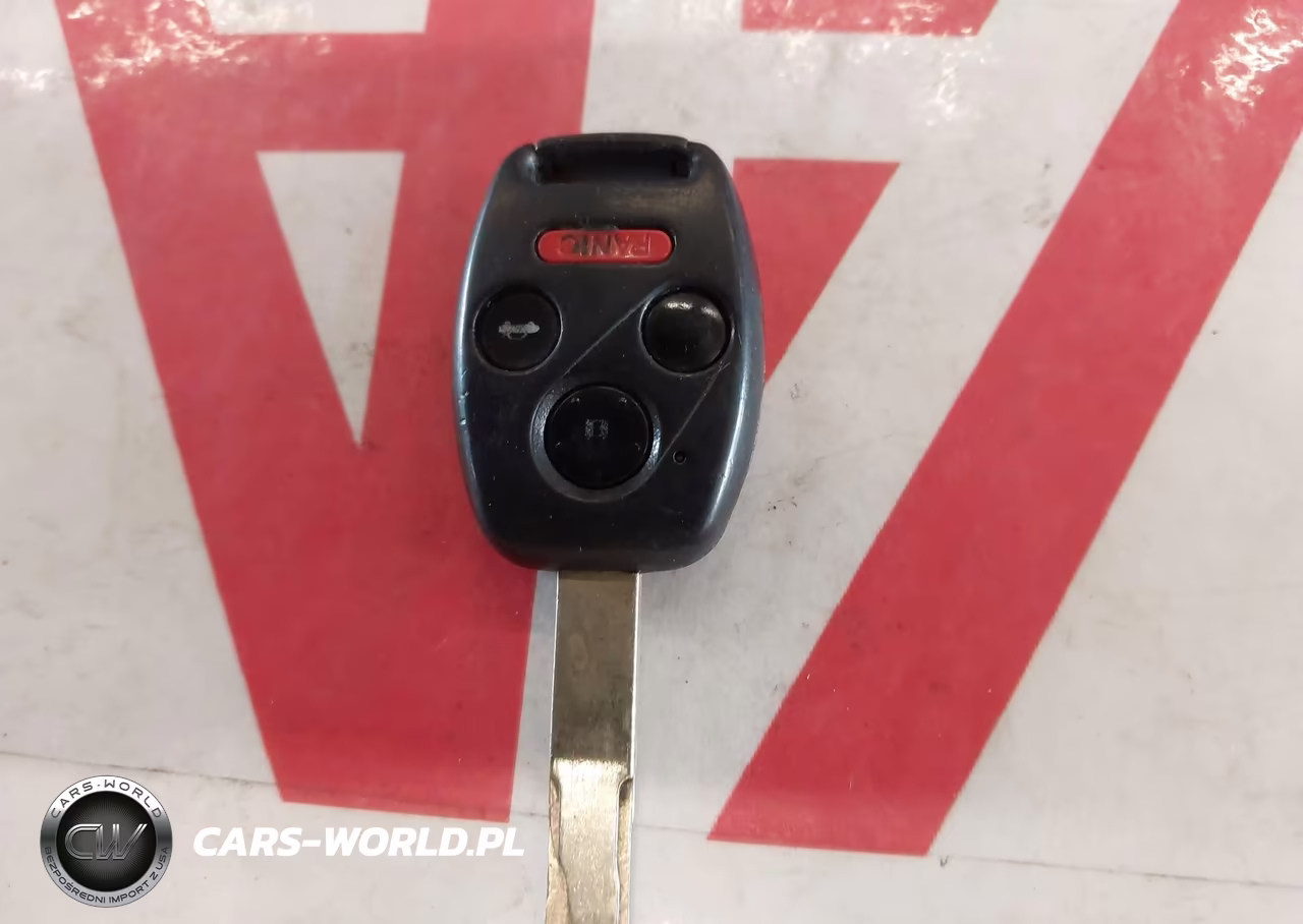 2007 Honda Civic Ex VIN:1HGFA16817L073091 - 11