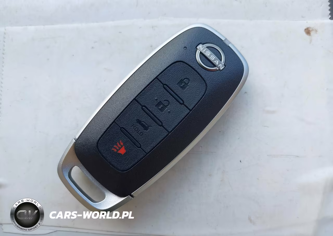 2025 Nissan Ariya Evolve+ VIN:JN8BF0BE7SM460319 - 11