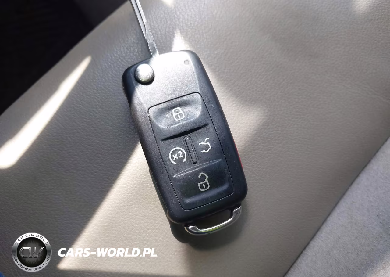 2013 Volkswagen Passat 2.0L Tdi Sel Premium VIN:1VWCN7A36DC081510 - 11