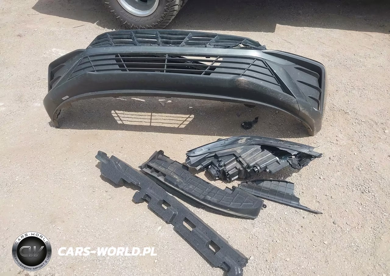 2024 Hyundai Elantra Sel VIN:KMHLM4DGXRU787878 - 12