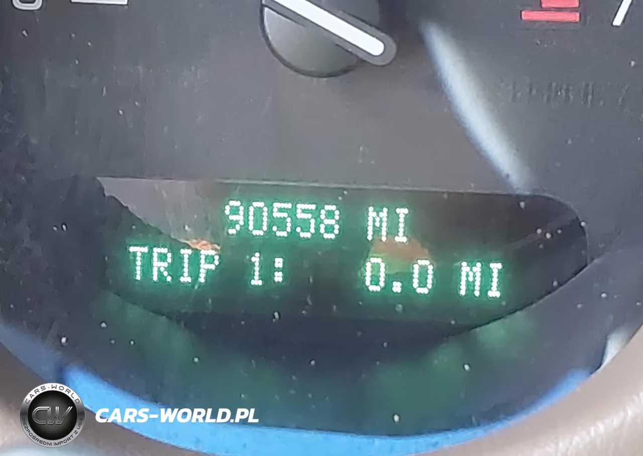 2005 Buick Lesabre Limited VIN:1G4HR54K05U156861 - 15