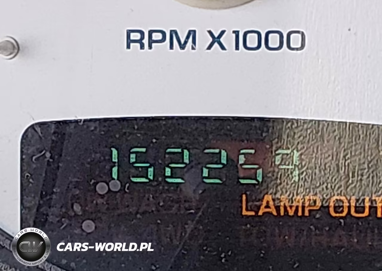 2005 Dodge Ram 1500 Slt-Laramie VIN:1D7HU18N15J567967 - 16