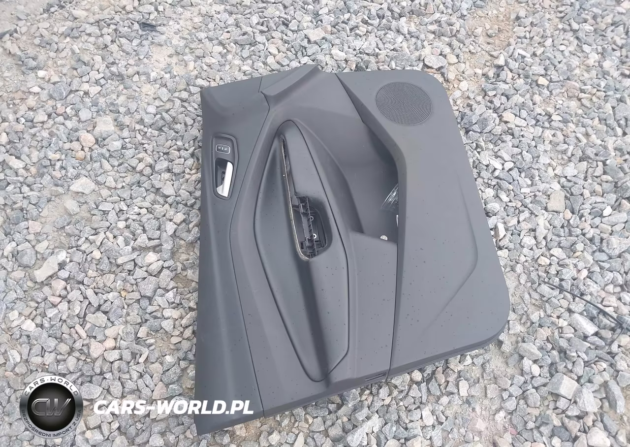 2018 Ford Escape Sel VIN:1FMCU0HD1JUB19867 - 12