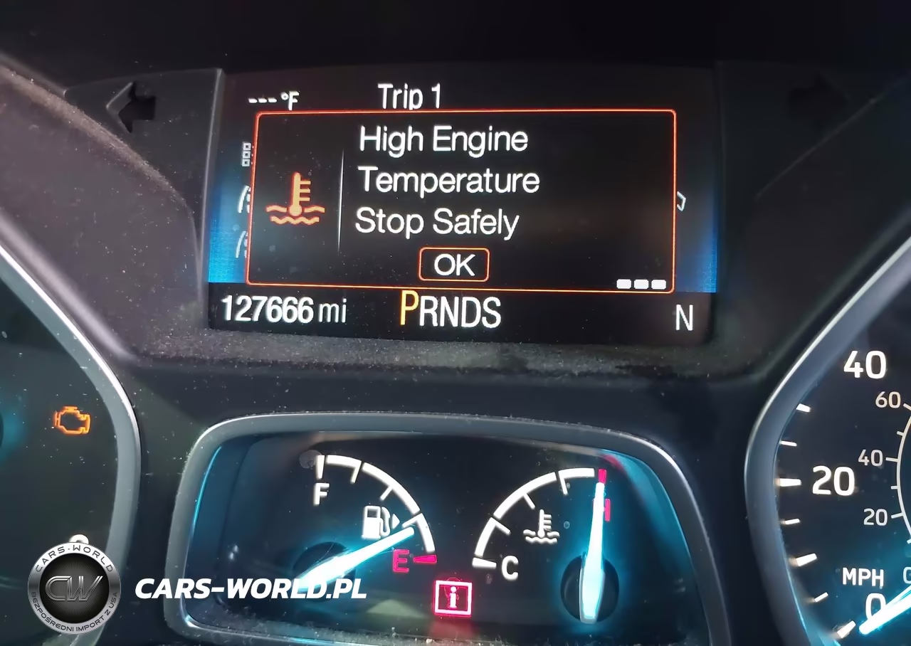 2018 Ford Escape Sel VIN:1FMCU0HD1JUB19867 - 16