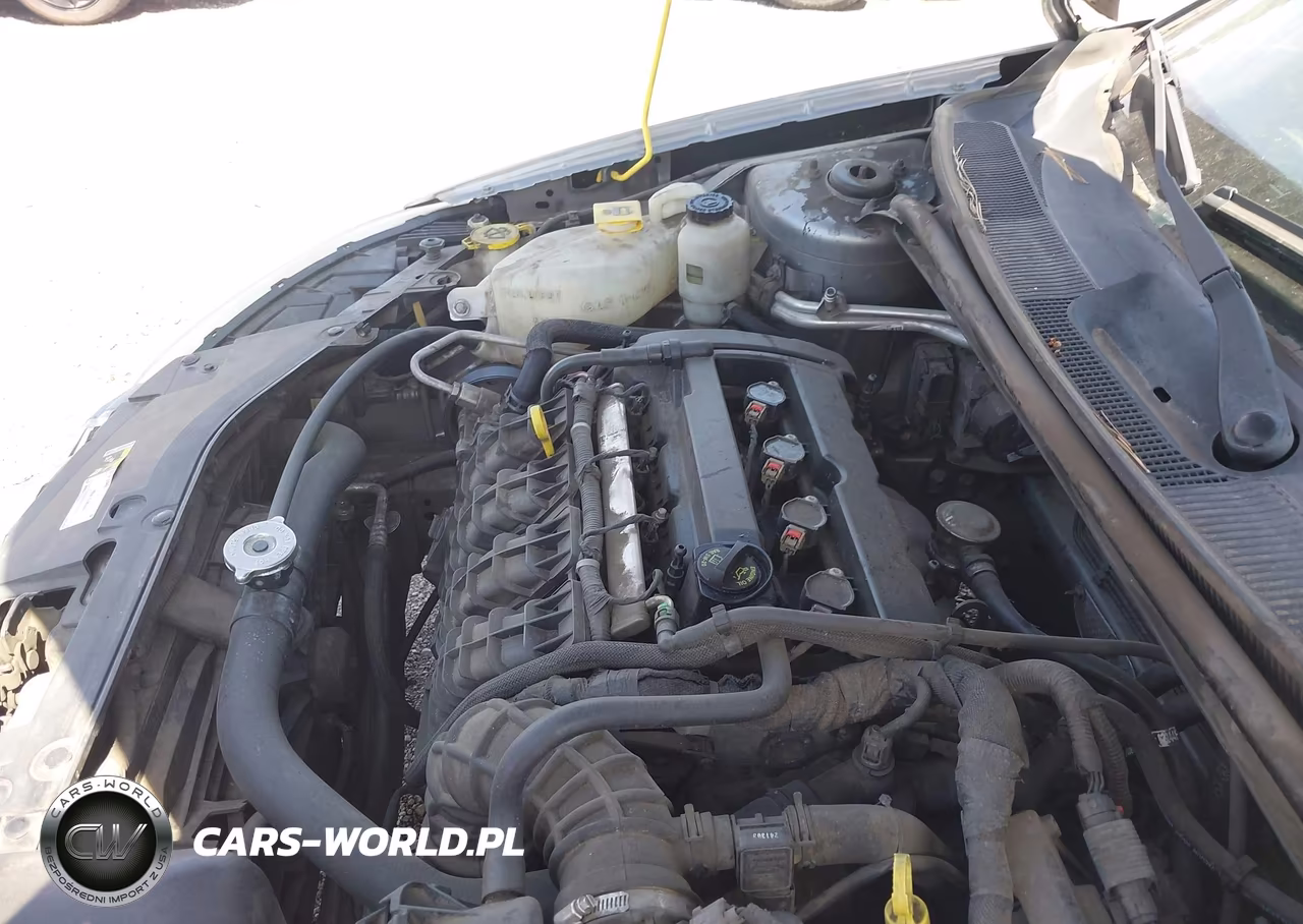 2014 Chrysler 200 Lx VIN:1C3CCBAB4EN122679 - 10