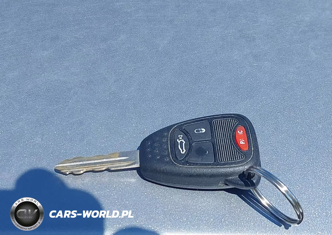 2014 Chrysler 200 Lx VIN:1C3CCBAB4EN122679 - 11