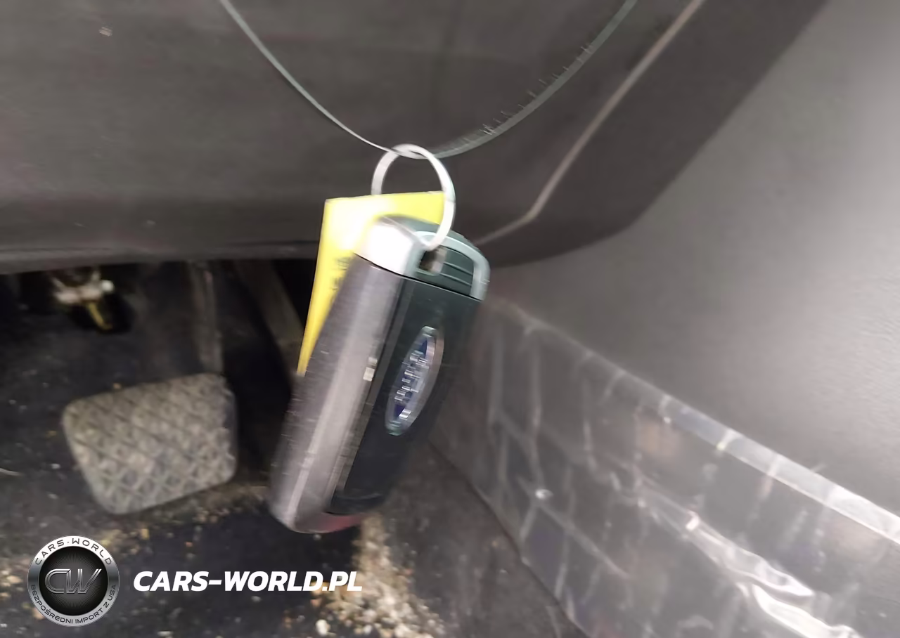 2019 Ford Ecosport Se VIN:MAJ3S2GEXKC269425 - 11