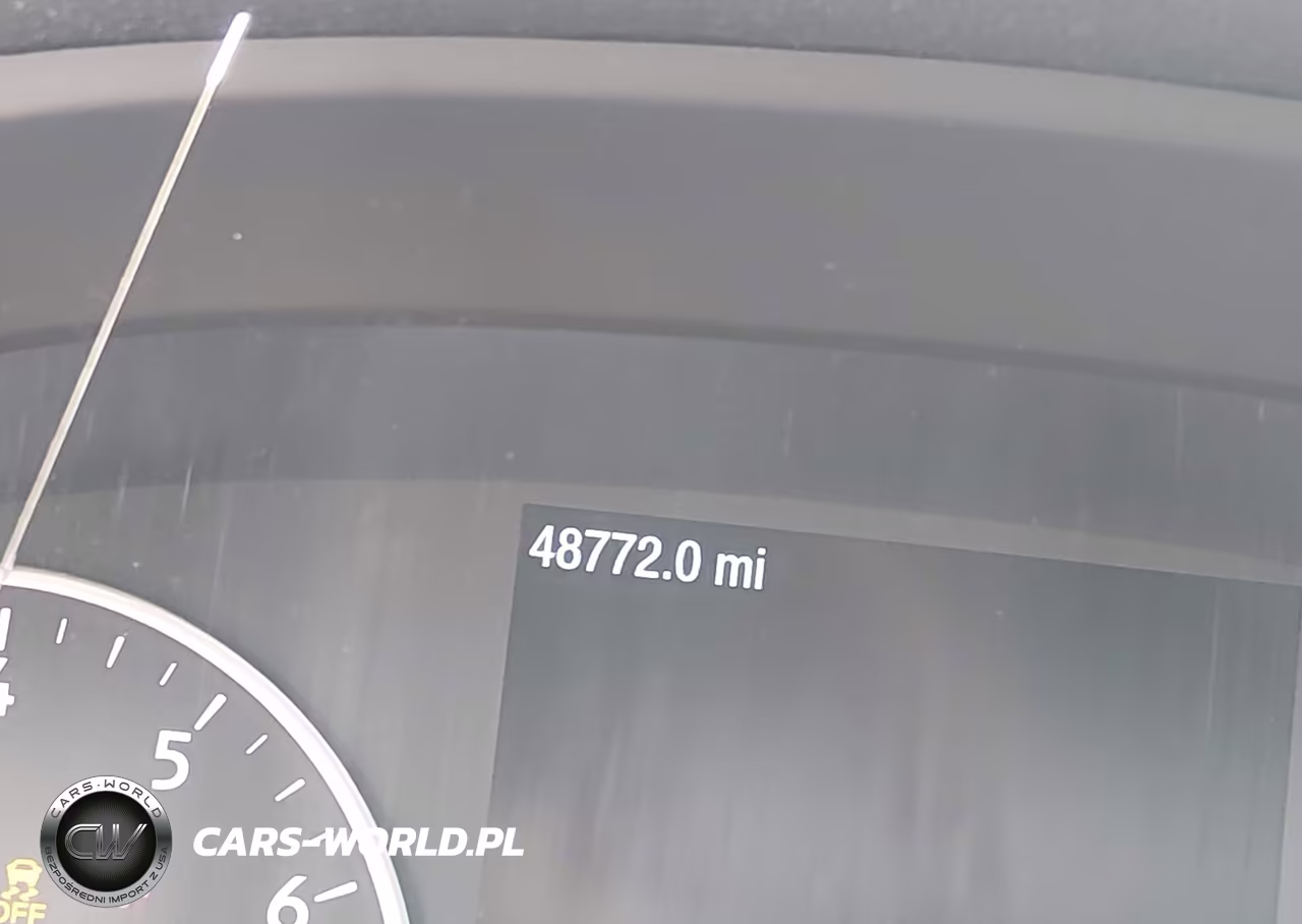 2019 Ford Ecosport Se VIN:MAJ3S2GEXKC269425 - 15
