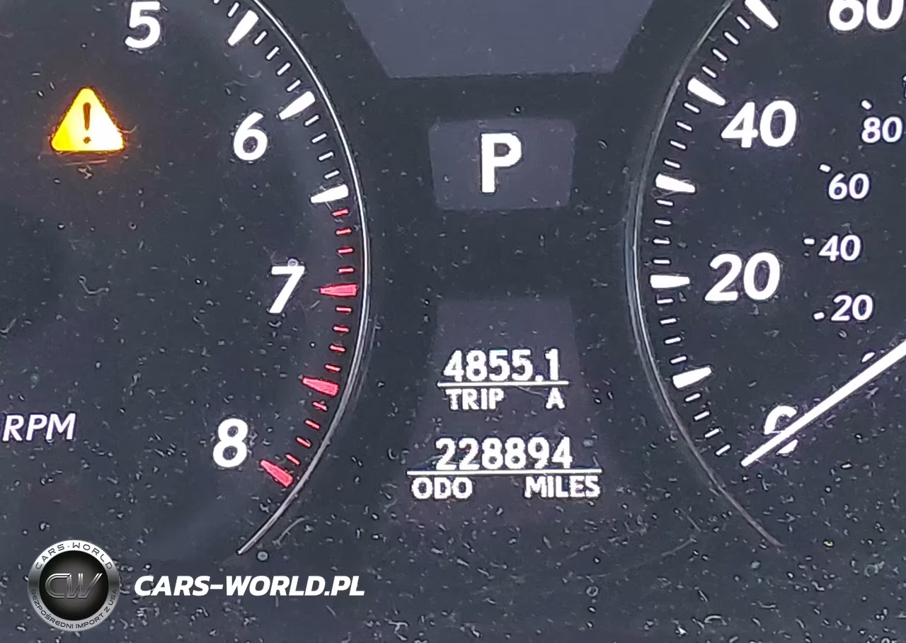 2012 Lexus Ls 460 L VIN:JTHGL5EF5C5045232 - 14