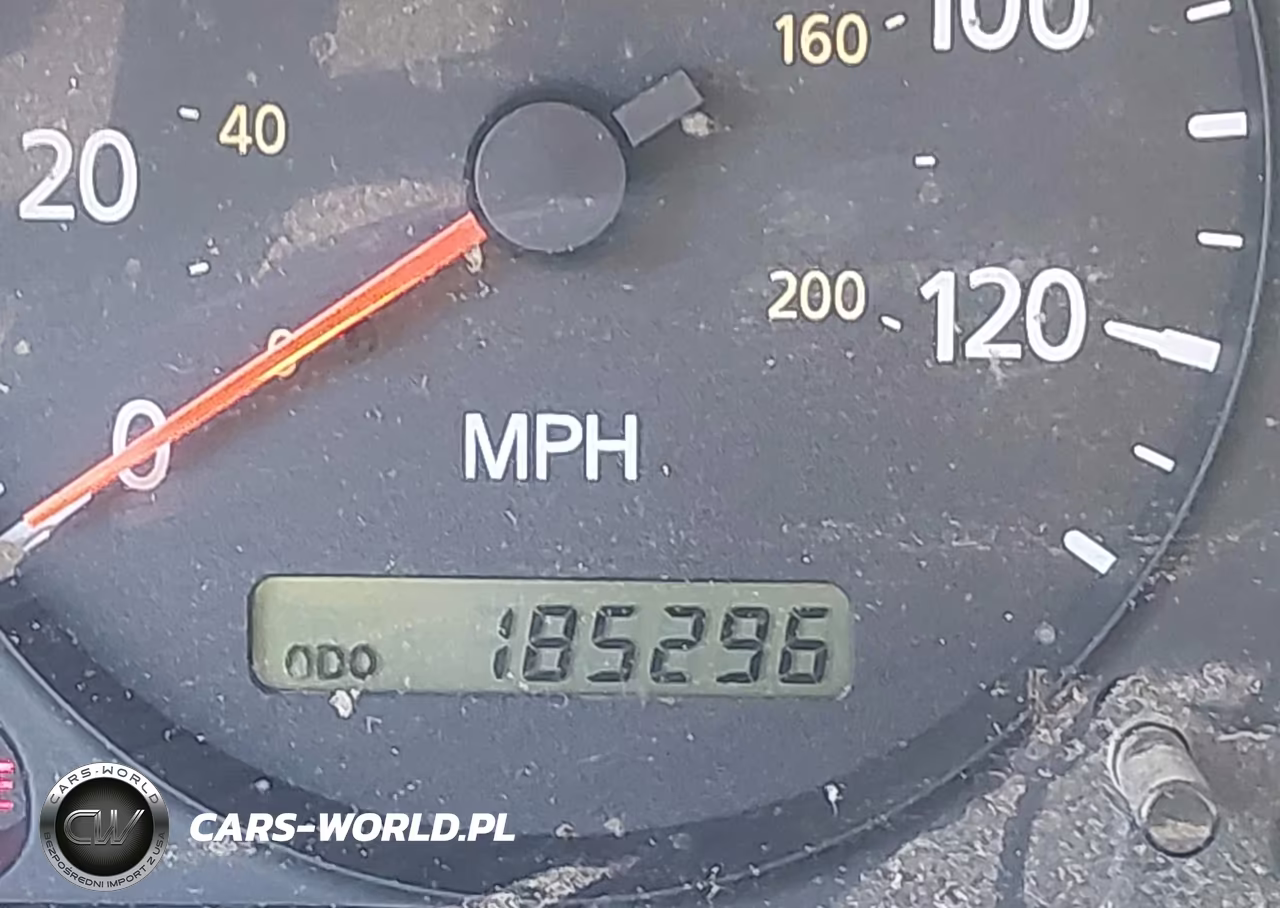 2004 Nissan Sentra 1.8S VIN:3N1CB51D24L488546 - 16