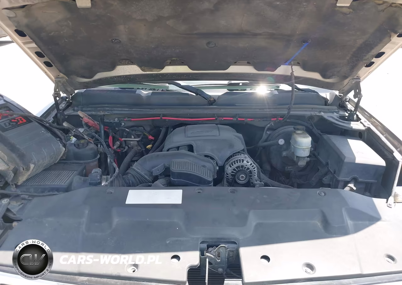 2009 Chevrolet Silverado 1500 Lt VIN:3GCEC23C59G106158 - 10