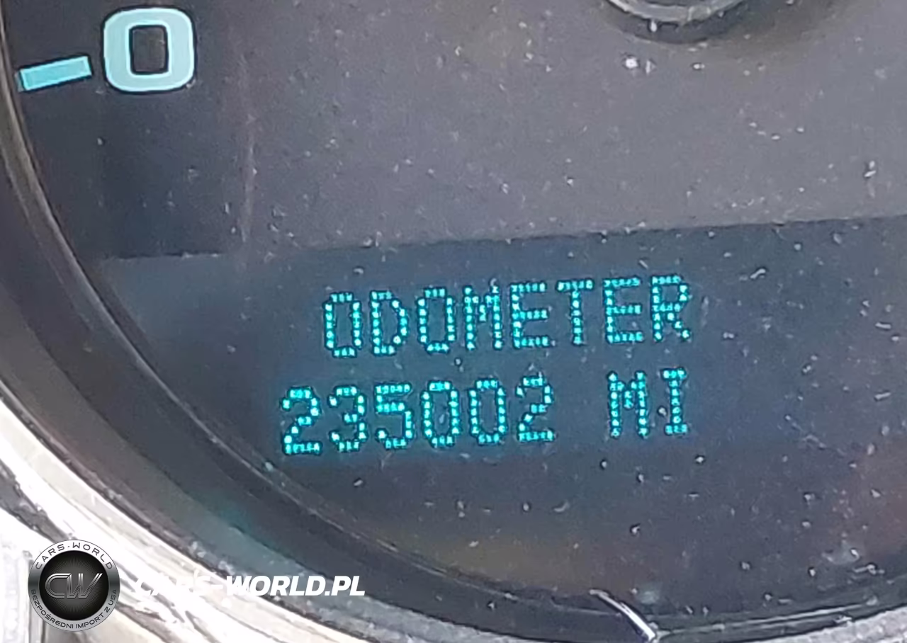 2009 Chevrolet Silverado 1500 Lt VIN:3GCEC23C59G106158 - 15
