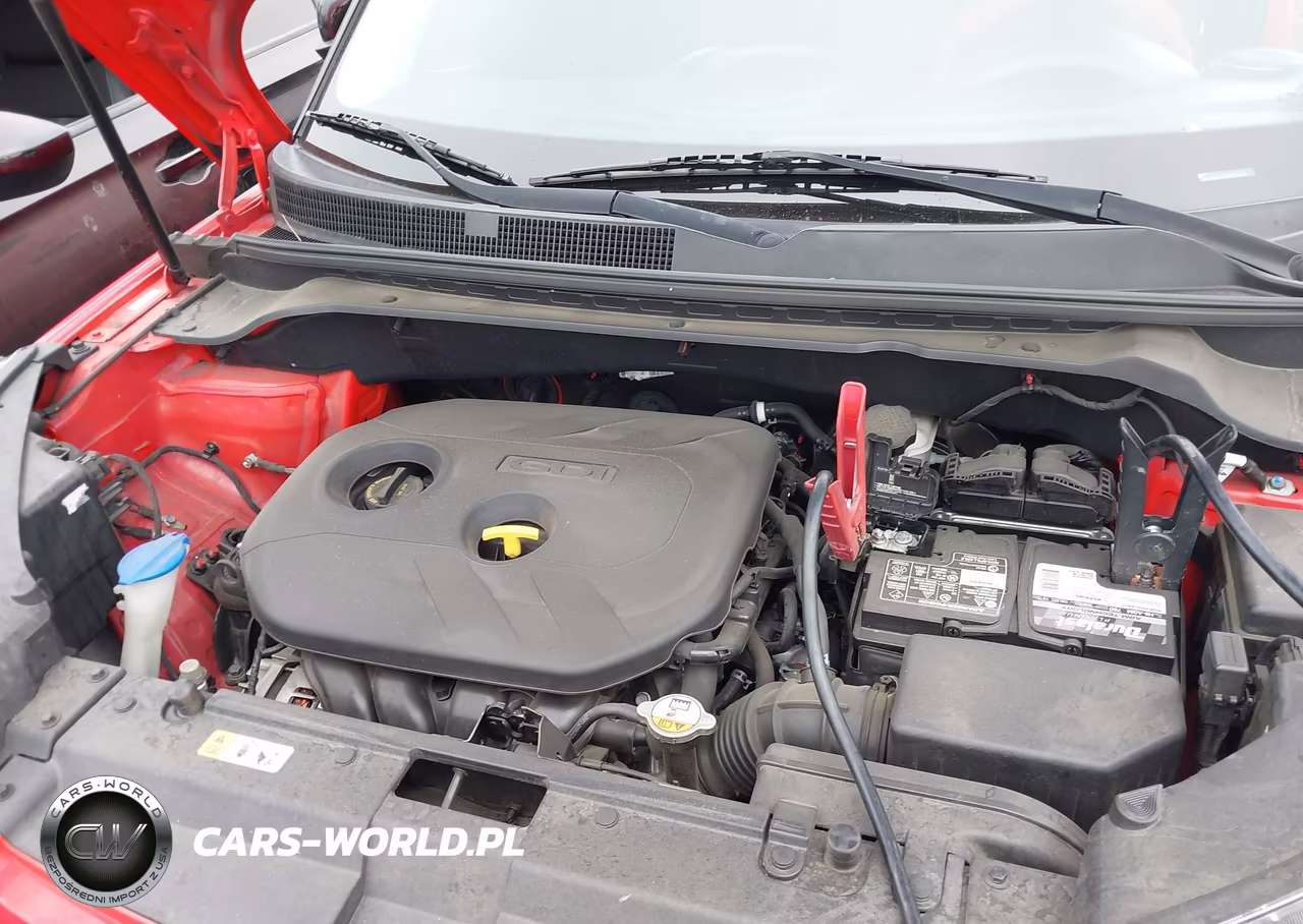2019 Kia Soul + VIN:KNDJP3A56K7650649 - 10