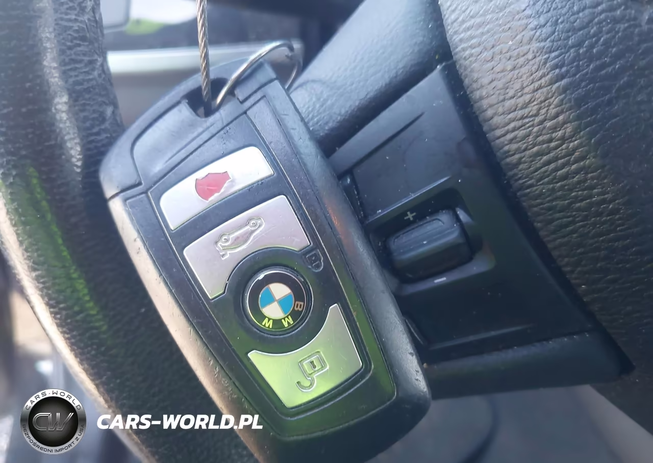 2014 BMW X3 xDrive28I VIN:5UXWX9C58E0D26333 - 11