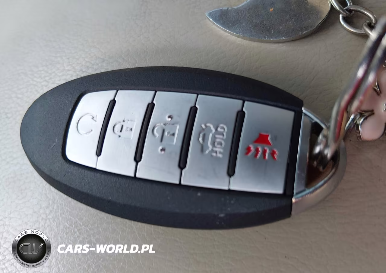 2013 Nissan Altima 2.5 Sl VIN:1N4AL3AP6DC218673 - 11