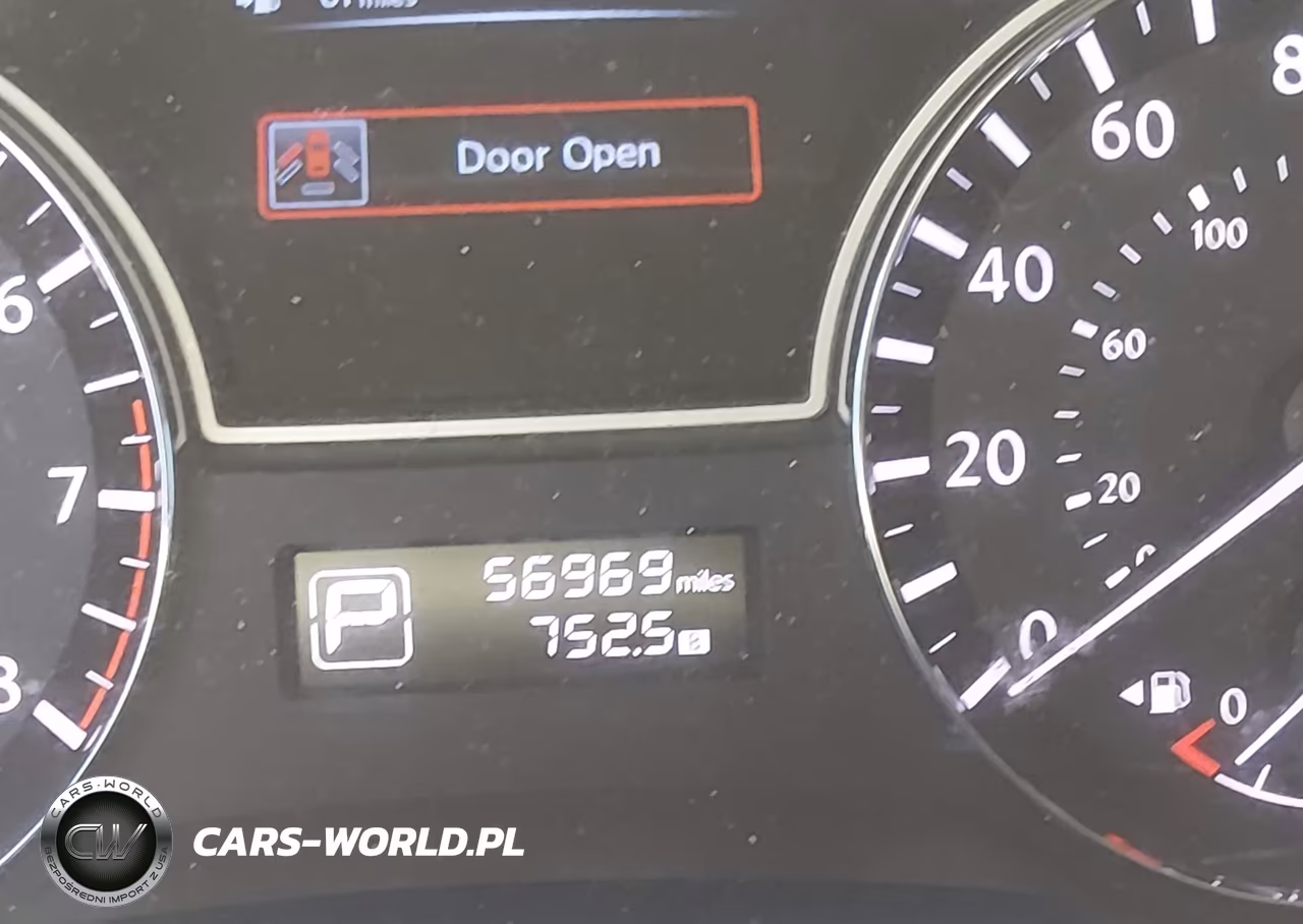 2013 Nissan Altima 2.5 Sl VIN:1N4AL3AP6DC218673 - 16