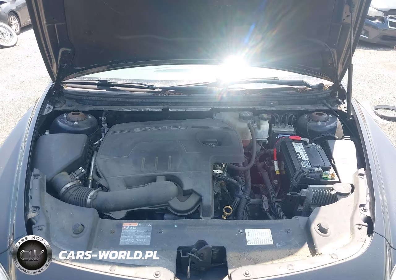 2011 Chevrolet Malibu Ls VIN:1G1ZB5E12BF176251 - 10