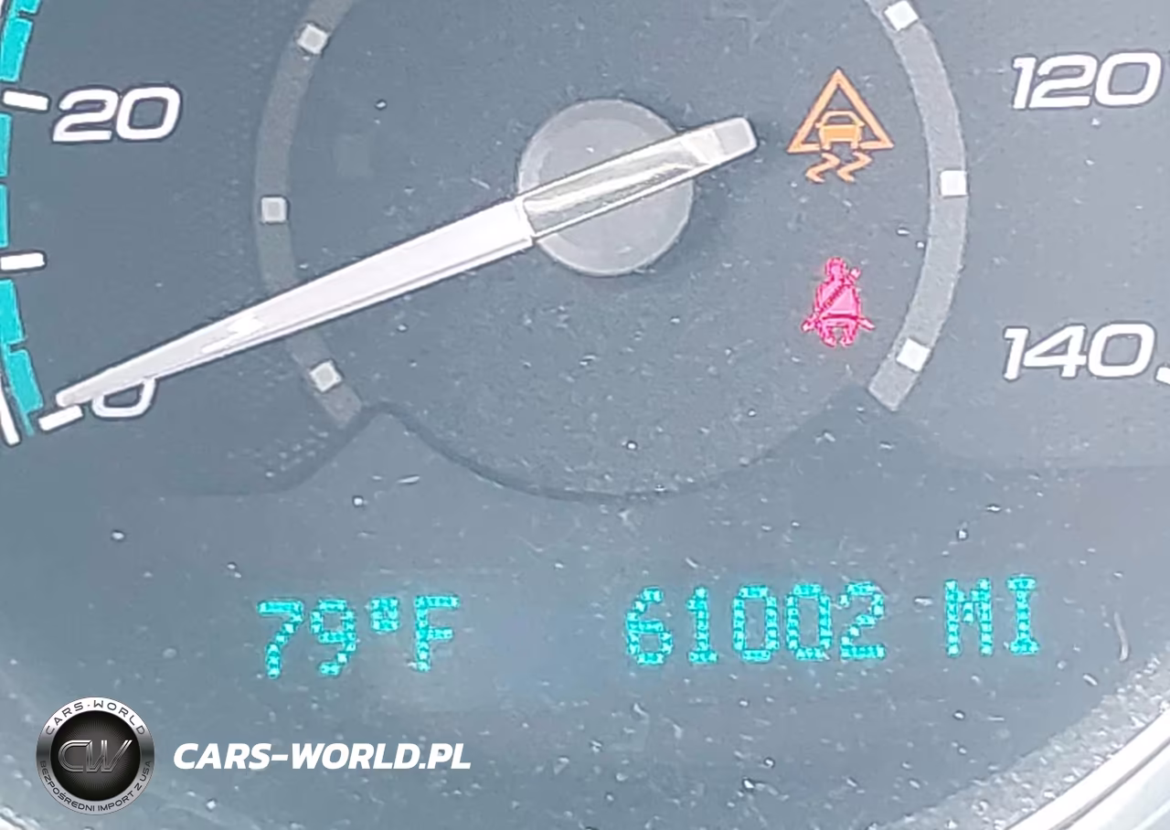 2011 Chevrolet Malibu Ls VIN:1G1ZB5E12BF176251 - 15