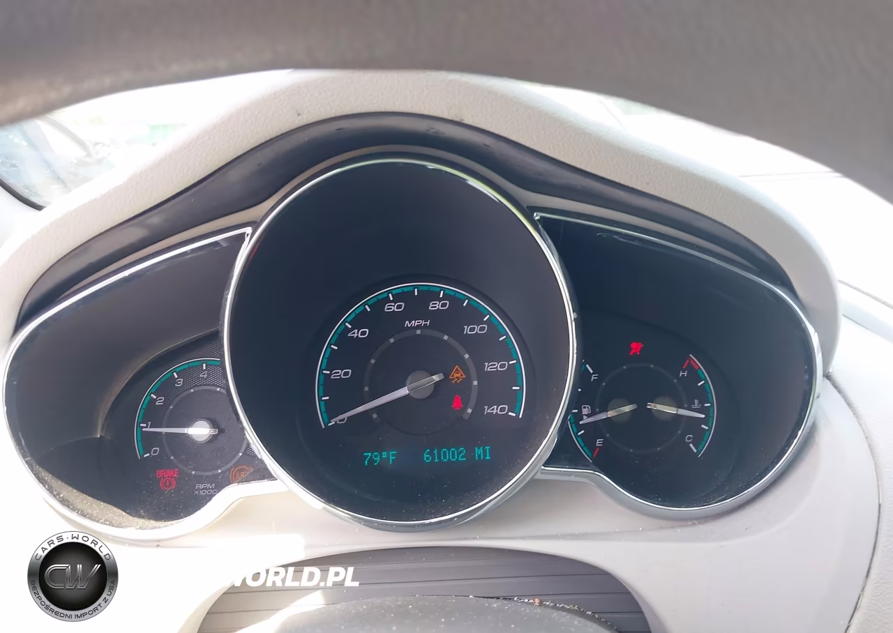 2011 Chevrolet Malibu Ls VIN:1G1ZB5E12BF176251 - 7