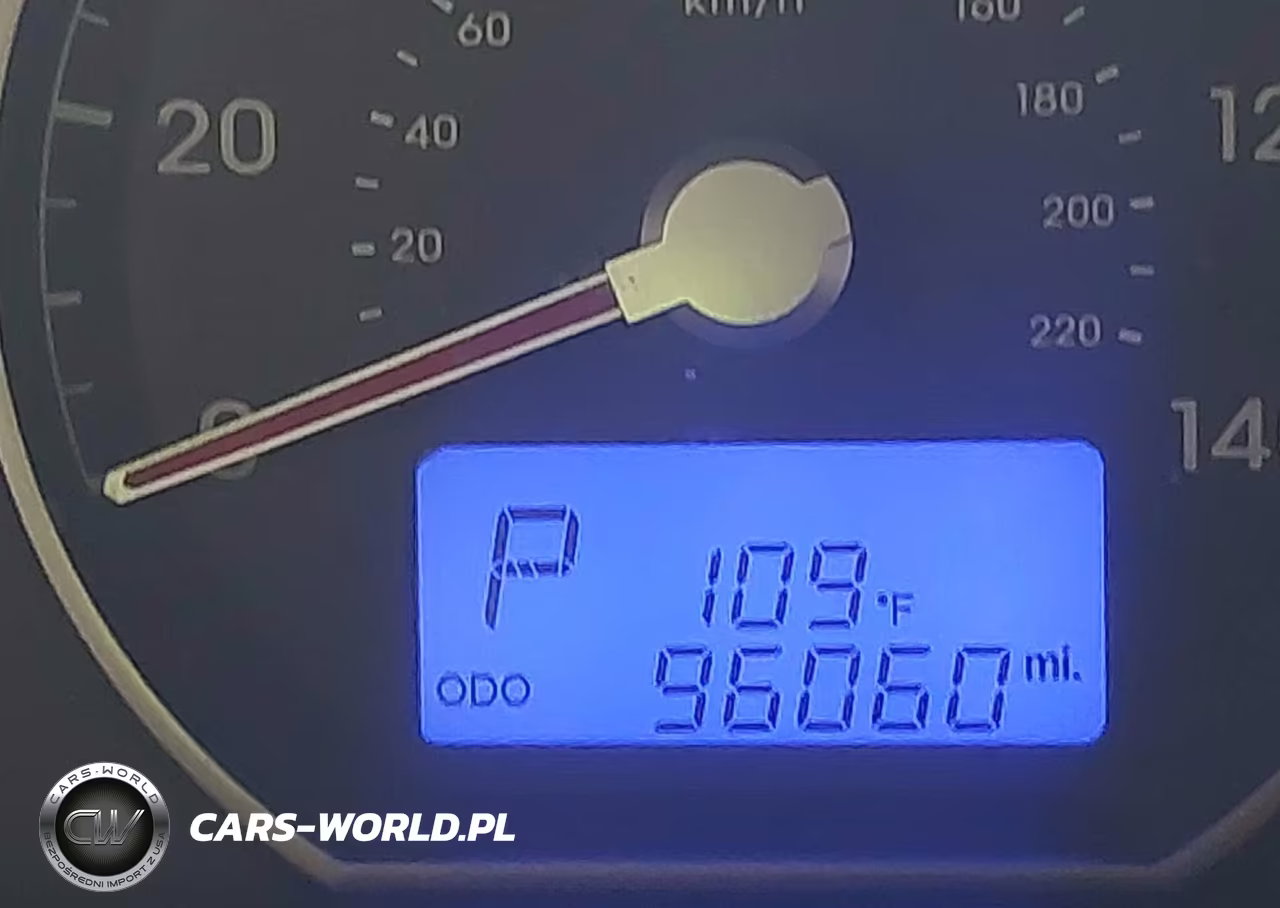 2010 Hyundai Santa Fe Se VIN:5NMSH4AG3AH392610 - 15