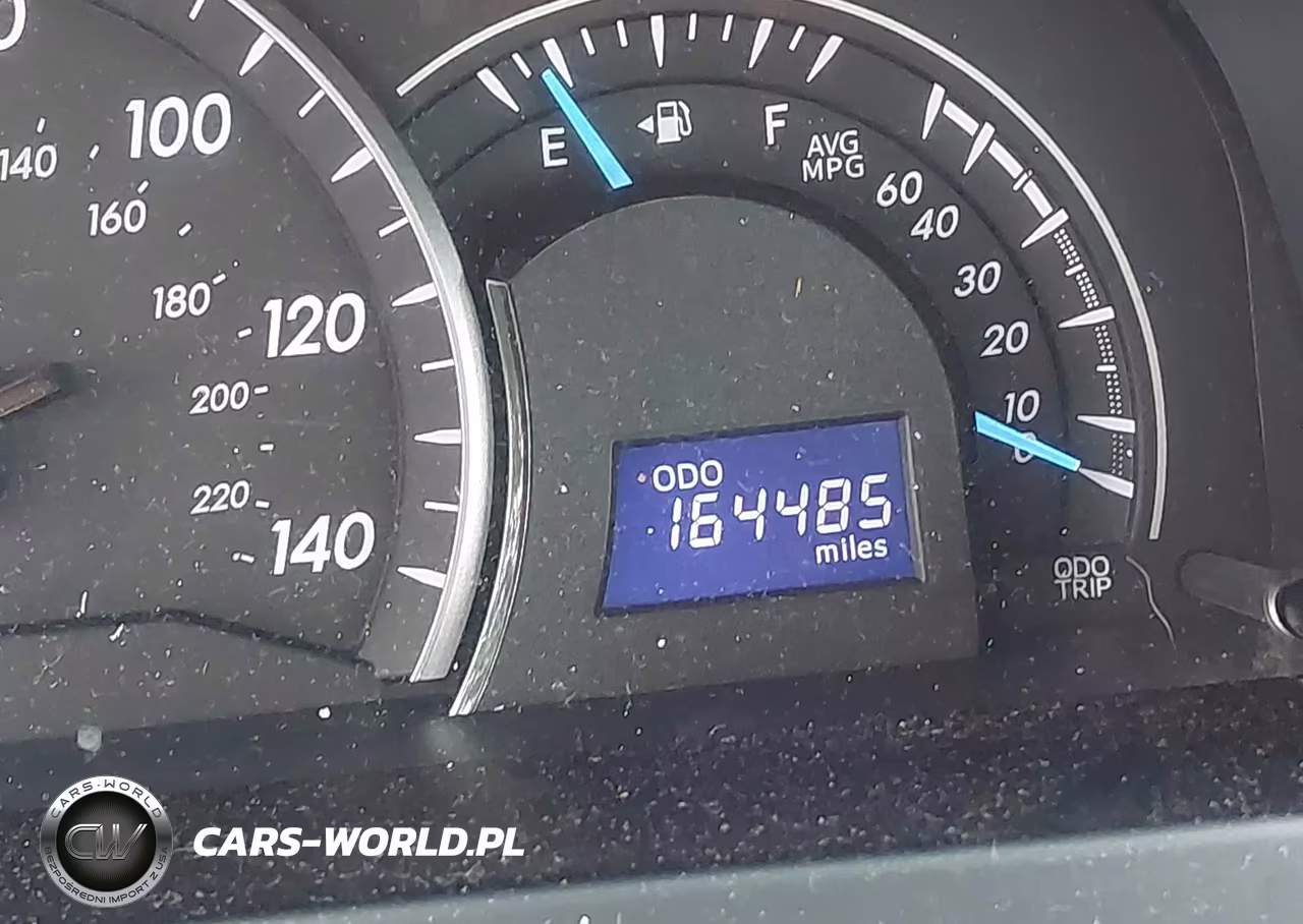 2014 Toyota Camry Le VIN:4T1BF1FK0EU452032 - 15