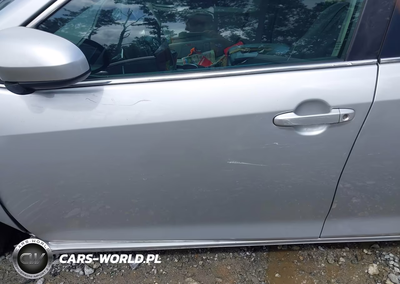 2014 Toyota Camry Le VIN:4T1BF1FK0EU452032 - 21
