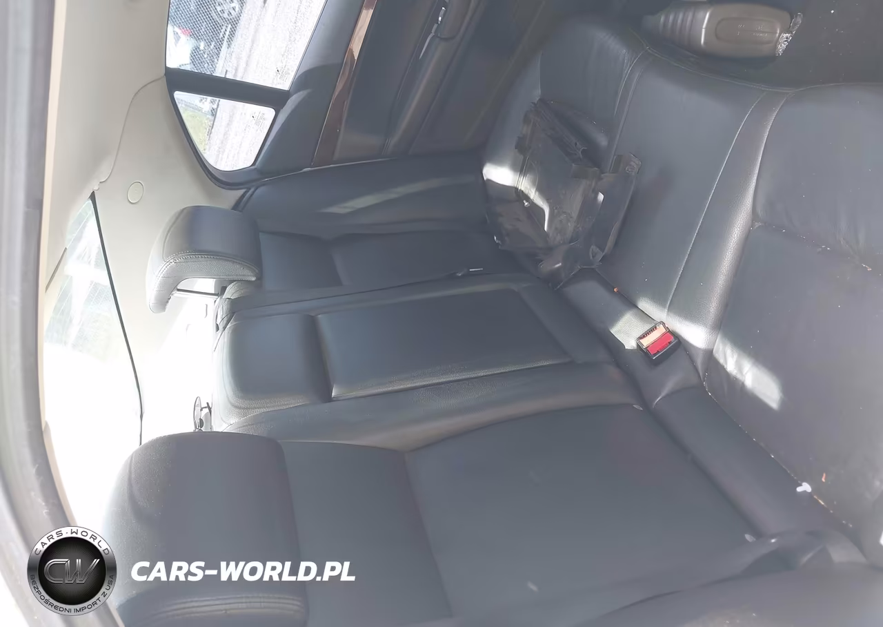 2011 Saab 9-3 Turbo4 VIN:YS3FA4CY6B1309395 - 8