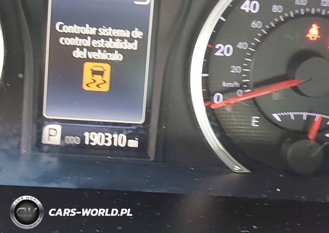 2017 Toyota Camry Se VIN:4T1BF1FK0HU633796 - 15
